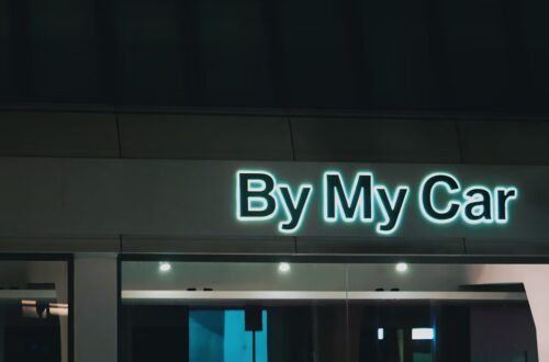 voice ai for automotive