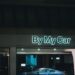 voice ai for automotive