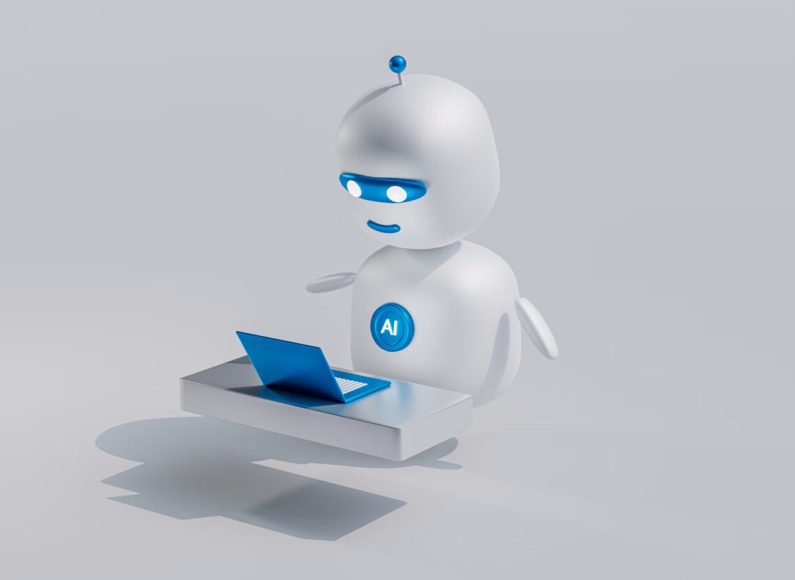 WhatsApp AI Chatbots