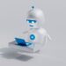 WhatsApp AI Chatbots