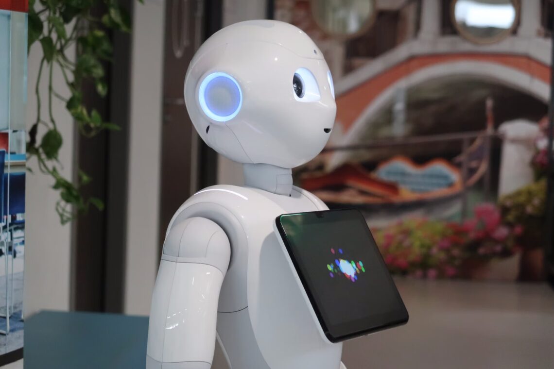 Voice Assistant in E-commerce