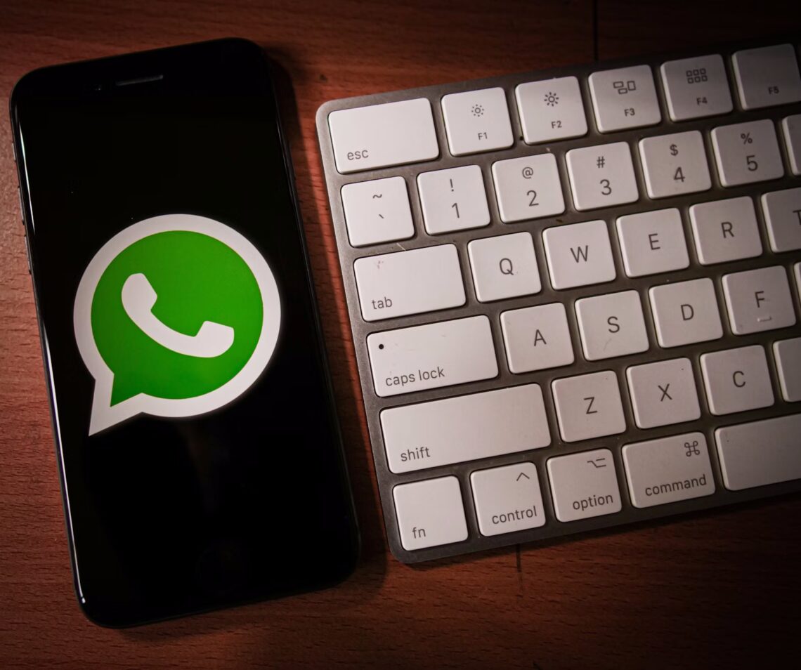 WhatsApp Business API Regulations by Country