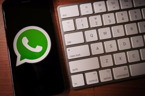 WhatsApp Business API Regulations by Country