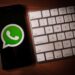 WhatsApp Business API Regulations by Country