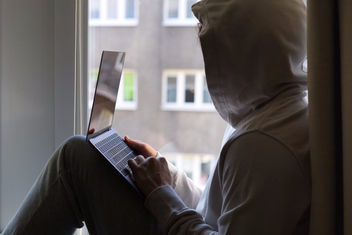 Voice AI Security