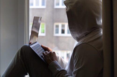 Voice AI Security