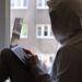 Voice AI Security