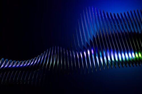 Quantum Computing Impact on Voice AI Processing