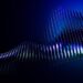 Quantum Computing Impact on Voice AI Processing