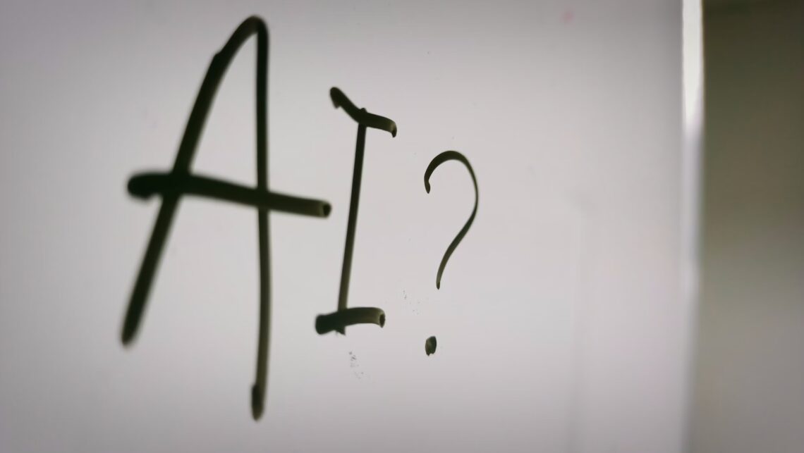 Voice AI A/B Testing