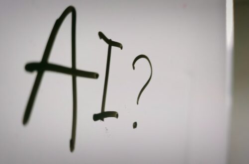 Voice AI A/B Testing