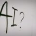 Voice AI A/B Testing
