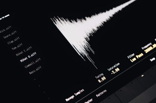 Natural Language Processing in Modern Voice Agents
