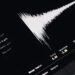 Natural Language Processing in Modern Voice Agents