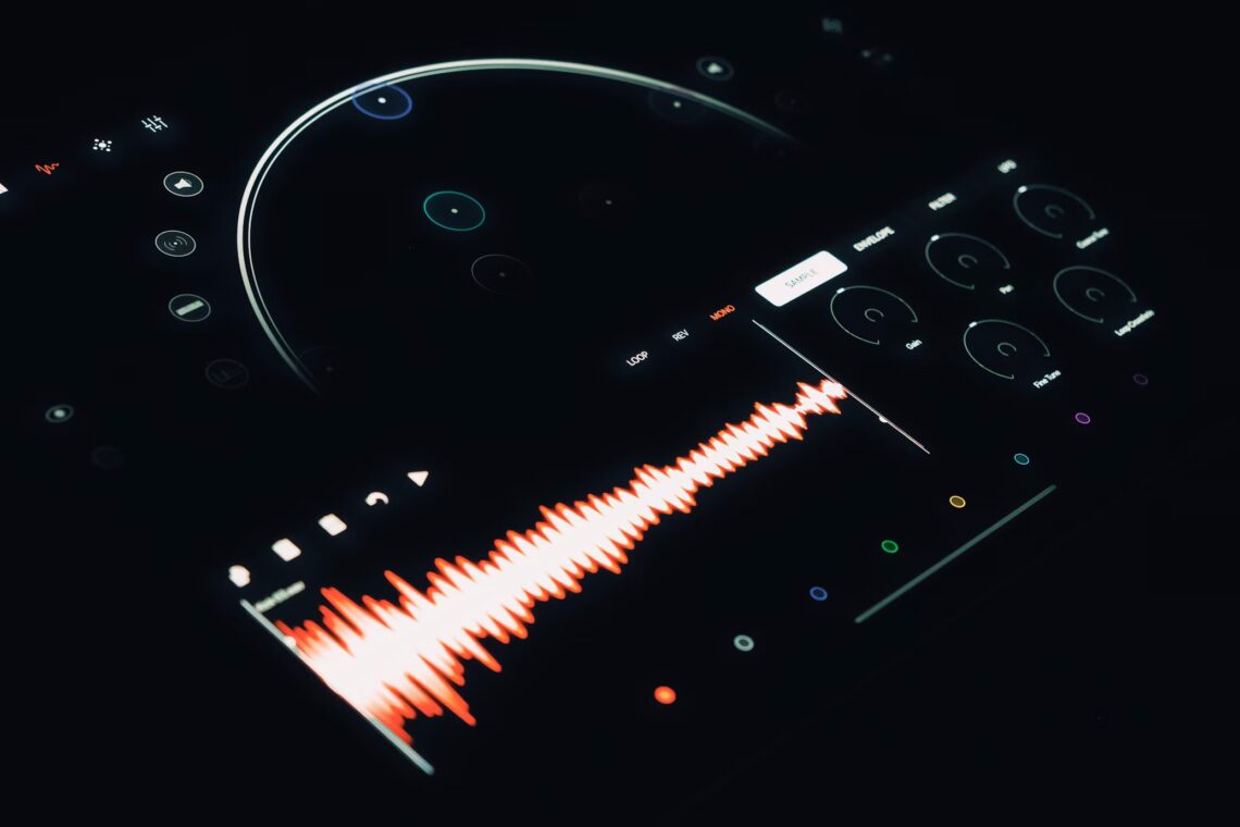 Voice AI Trends 2025