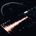 Voice AI Trends 2025