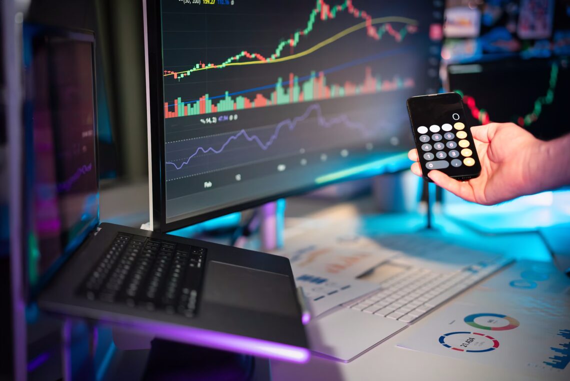 Crisis management with voice AI