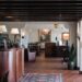 voice ai for hospitality