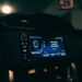 Voice AI in Automotive