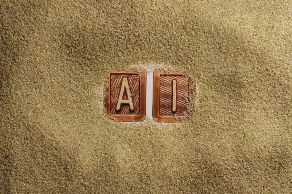 Voice AI for Accessibility