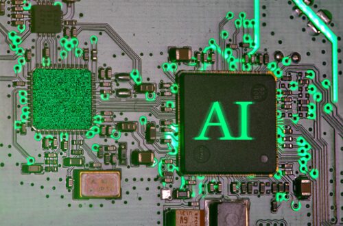 Global Deployment Voice AI