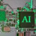 Global Deployment Voice AI