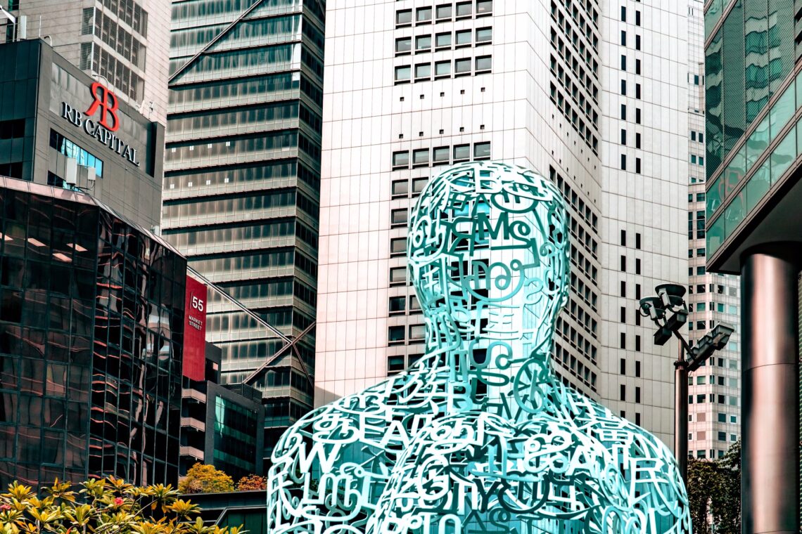 Scaling Customer Support with Voice AI