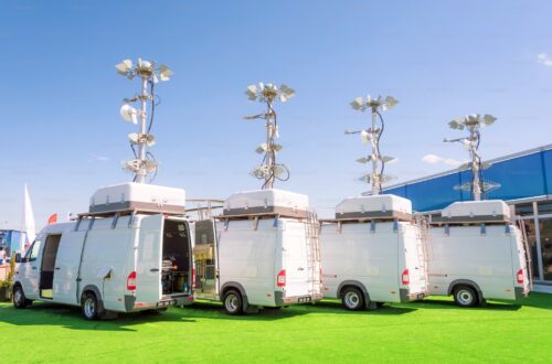 voice ai for telecom