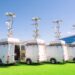 voice ai for telecom