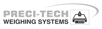 Precitech