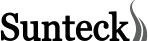 Sunteck