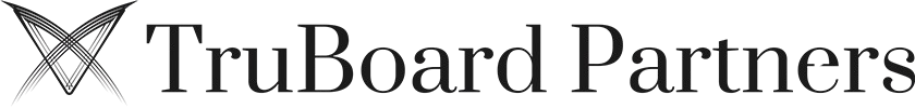 Truboard