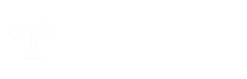 TringTring AI